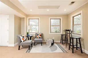 696 Willow Mill Ct, Marietta, GA 30068 - Photo 32