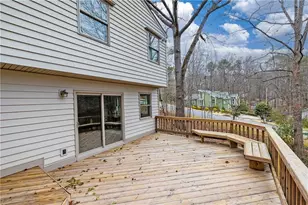 696 Willow Mill Ct, Marietta, GA 30068 - Photo 50