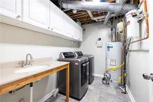 696 Willow Mill Ct, Marietta, GA 30068 - Photo 40