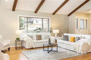 696 Willow Mill Ct, Marietta, GA 30068 - Photo 4