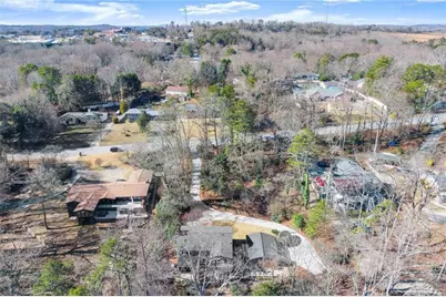 1330 Lake Shore Circle, Gainesville, GA 30501 - Photo 54