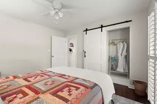 1330 Lake Shore Cir, Gainesville, GA 30501 - Photo 22