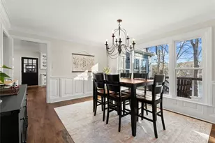 1330 Lake Shore Cir, Gainesville, GA 30501 - Photo 12