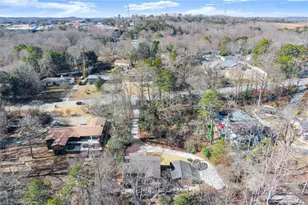 1330 Lake Shore Cir, Gainesville, GA 30501 - Photo 54