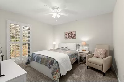 1330 Lake Shore Circle, Gainesville, GA 30501 - Photo 34