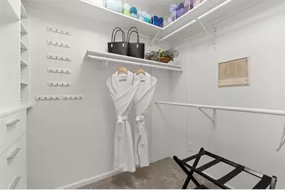 1330 Lake Shore Circle, Gainesville, GA 30501 - Photo 30