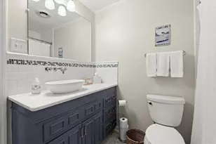 1330 Lake Shore Cir, Gainesville, GA 30501 - Photo 38