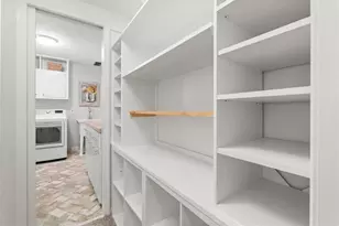 1330 Lake Shore Cir, Gainesville, GA 30501 - Photo 42