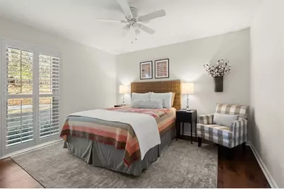 1330 Lake Shore Circle, Gainesville, GA 30501 - Photo 32