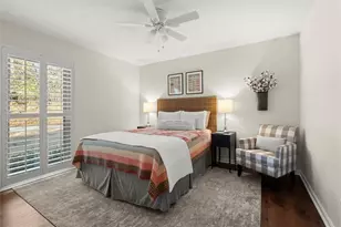 1330 Lake Shore Cir, Gainesville, GA 30501 - Photo 32