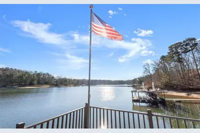 1330 Lake Shore Circle, Gainesville, GA 30501 - Photo 70