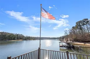 1330 Lake Shore Cir, Gainesville, GA 30501 - Photo 70