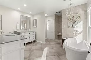 1330 Lake Shore Cir, Gainesville, GA 30501 - Photo 24