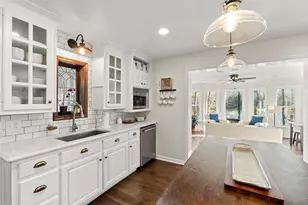 1330 Lake Shore Cir, Gainesville, GA 30501 - Photo 16