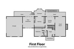 1330 Lake Shore Cir, Gainesville, GA 30501 - Photo 86