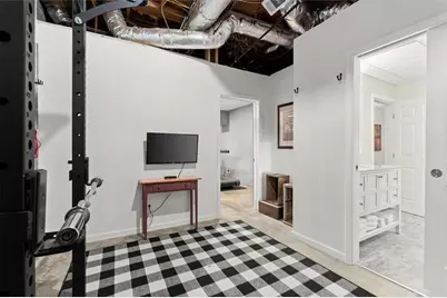 1330 Lake Shore Circle, Gainesville, GA 30501 - Photo 40