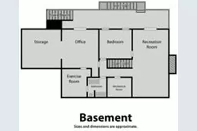 1330 Lake Shore Circle, Gainesville, GA 30501 - Photo 88