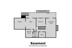 1330 Lake Shore Cir, Gainesville, GA 30501 - Photo 88