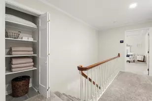 1330 Lake Shore Cir, Gainesville, GA 30501 - Photo 20