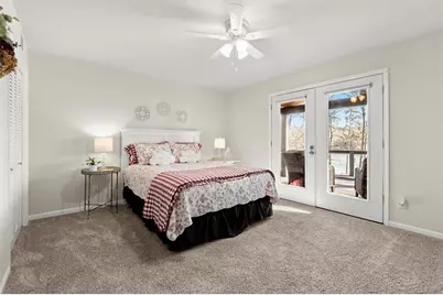 1330 Lake Shore Circle, Gainesville, GA 30501 - Photo 76