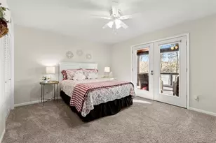 1330 Lake Shore Cir, Gainesville, GA 30501 - Photo 76