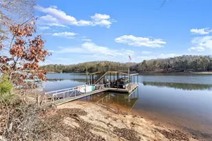 1330 Lake Shore Cir, Gainesville, GA 30501 - Photo 66