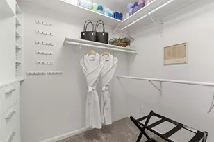 1330 Lake Shore Cir, Gainesville, GA 30501 - Photo 30