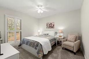 1330 Lake Shore Cir, Gainesville, GA 30501 - Photo 34