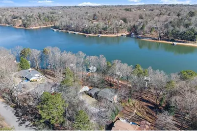 1330 Lake Shore Circle, Gainesville, GA 30501 - Photo 56