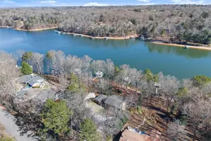 1330 Lake Shore Cir, Gainesville, GA 30501 - Photo 56