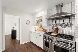 1330 Lake Shore Cir, Gainesville, GA 30501 - Photo 18