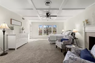 1330 Lake Shore Cir, Gainesville, GA 30501 - Photo 80