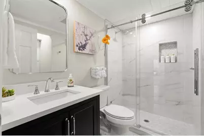 1330 Lake Shore Circle, Gainesville, GA 30501 - Photo 36