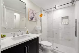 1330 Lake Shore Cir, Gainesville, GA 30501 - Photo 36