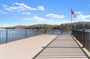 1330 Lake Shore Cir, Gainesville, GA 30501 - Photo 68