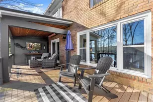 1330 Lake Shore Cir, Gainesville, GA 30501 - Photo 62