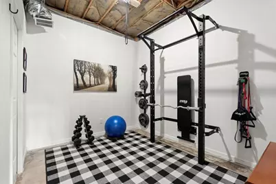 1330 Lake Shore Circle, Gainesville, GA 30501 - Photo 44