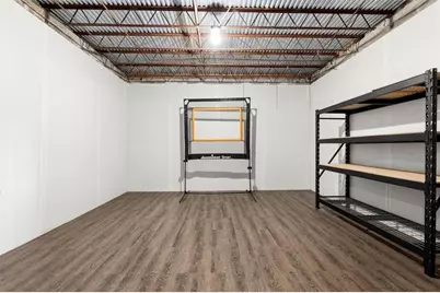 1330 Lake Shore Circle, Gainesville, GA 30501 - Photo 74