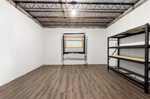 1330 Lake Shore Cir, Gainesville, GA 30501 - Photo 74