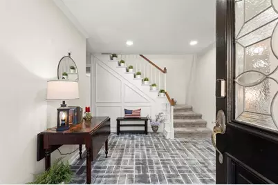 1330 Lake Shore Circle, Gainesville, GA 30501 - Photo 4