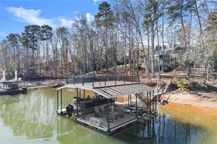 1330 Lake Shore Cir, Gainesville, GA 30501 - Photo 48