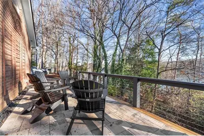 1330 Lake Shore Circle, Gainesville, GA 30501 - Photo 64