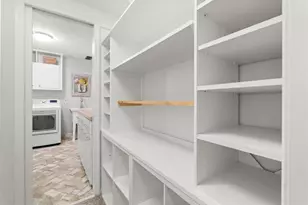 1330 Lake Shore Cir, Gainesville, GA 30501 - Photo 42