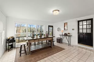 1330 Lake Shore Cir, Gainesville, GA 30501 - Photo 6