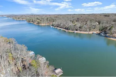 1330 Lake Shore Circle, Gainesville, GA 30501 - Photo 52