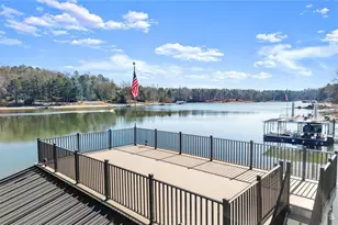 1330 Lake Shore Cir, Gainesville, GA 30501 - Photo 50