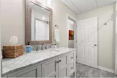 1330 Lake Shore Circle, Gainesville, GA 30501 - Photo 26