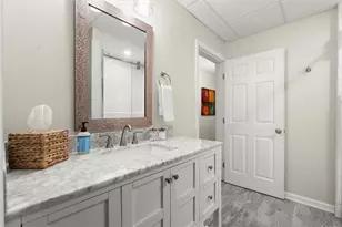 1330 Lake Shore Cir, Gainesville, GA 30501 - Photo 26