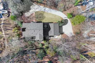 1330 Lake Shore Cir, Gainesville, GA 30501 - Photo 58