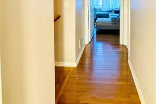 6729 Cartersville Hwy, Dallas, GA 30132 - Photo 10